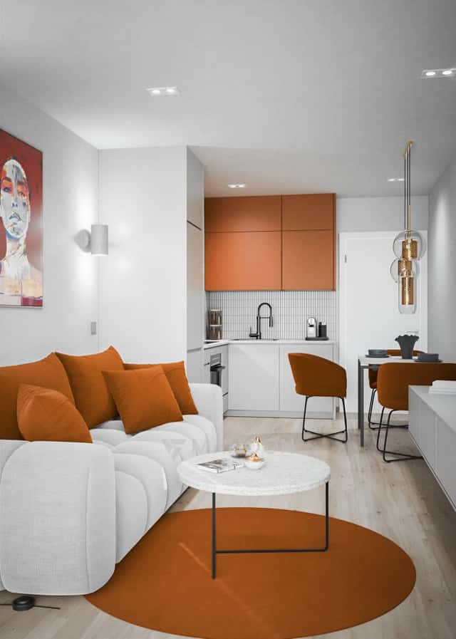 Prodej domu 154 m2, Úholičky, Úholičky, okres Praha-západ