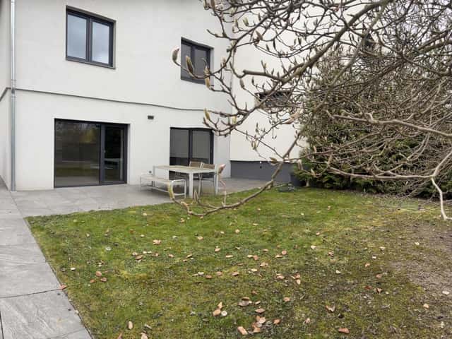 Pronájem domu 125 m2, Smidarská, Praha 9 – Klánovice