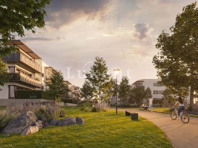 Prodej bytu 3+kk 73 m2, Rozdělov, Kladno – Rozdělov