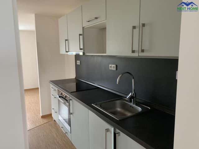 Pronájem bytu 3+kk 52 m2, Družstevní, Litoměřice – Předměstí