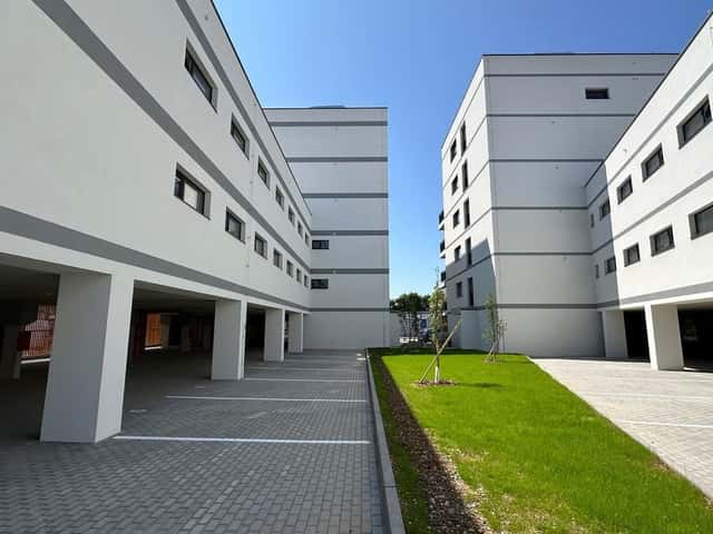 Pronájem objektu 12 m2, Pilařská, Plzeň – Doubravka, okres Plzeň-město