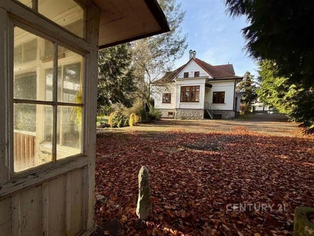 Pronájem domu 450 m2, Mánesova, Domažlice – Týnské Předměstí