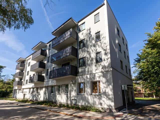 Prodej bytu 3+kk 86 m2, Mongolská, Ostrava – Poruba, okres Ostrava-město