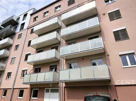 Prodej bytu, 3+1, 93 m², Provazníkova, Brno – Brno-sever, okres Brno-město