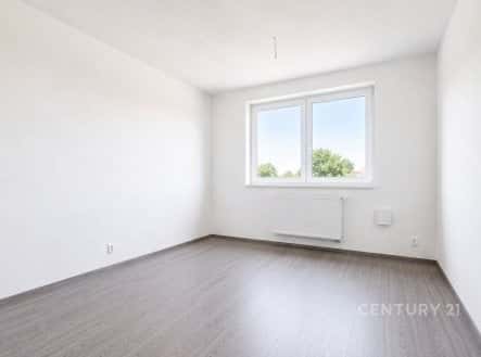 Pronájem bytu, garsoniéra, 14 m², Táborská, Brno – Brno-Židenice, okres Brno-město