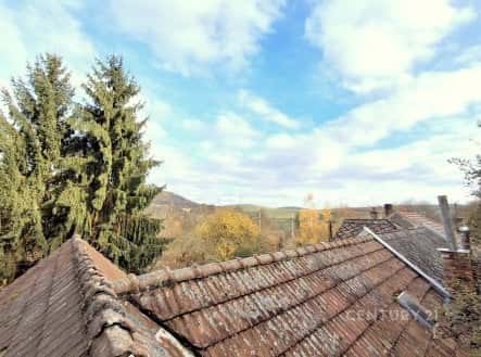 Prodej domu/vily, 72 m², Klevetov, Letovice, okres Blansko