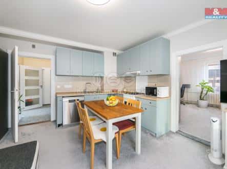 Prodej domu/vily, 180 m², Plzeňská, Staňkov – Staňkov I, okres Domažlice
