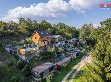 Prodej domu/vily, 120 m², Volenice, Počedělice, okres Louny