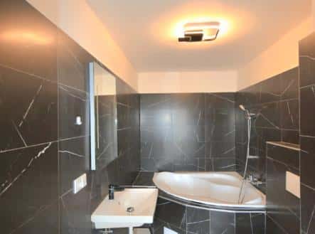 Prodej domu/vily, 250 m², Opavice, Město Albrechtice, okres Bruntál
