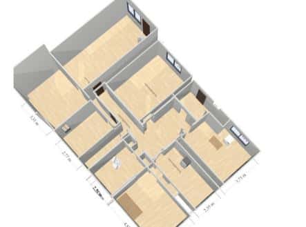 Prodej domu/vily, 200 m², Mošnov, okres Nový Jičín