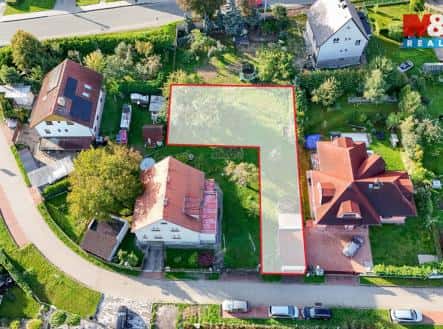 Prodej domu/vily, 80 m², Záluží, Třemošná, okres Plzeň-sever