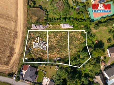 Prodej domu/vily, 111 m², Voděrádky, Říčany, okres Praha-východ