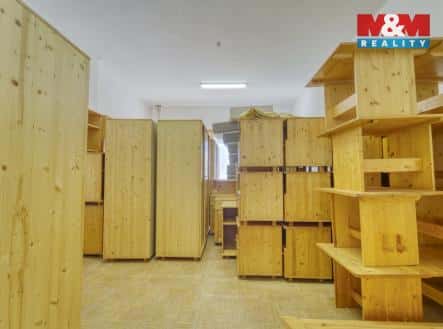 Prodej domu/vily, 158 m², Vranovice, Břasy, okres Rokycany