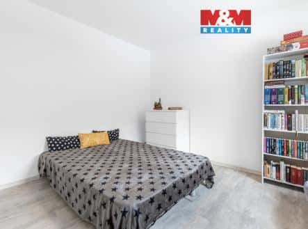 Prodej domu/vily, 58 m², Hlučínská, Ostrava – Petřkovice, okres Ostrava-město