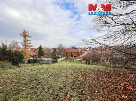 Prodej domu/vily, 350 m², Žešov, Prostějov
