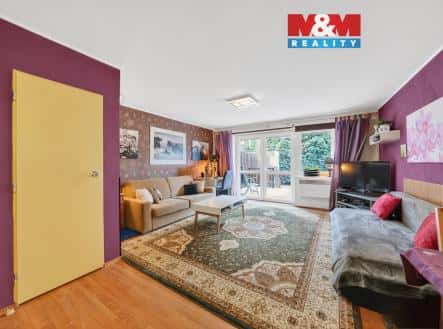 Prodej domu/vily, 184 m², Elgartova, Brno – Brno-sever, okres Brno-město