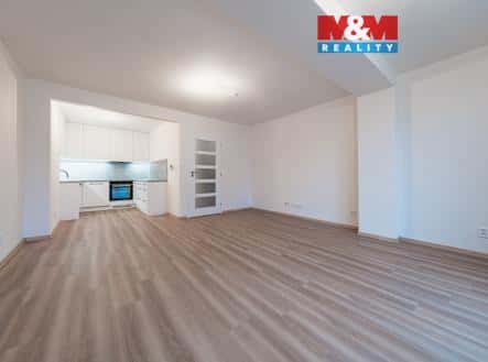 Prodej domu/vily, 120 m², Na štěpnici, Praha 8 – Libeň