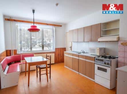 Prodej domu/vily, 258 m², Čestice, okres Strakonice