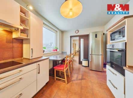 Prodej domu/vily, 600 m², Za Vodou, Horní Maršov, okres Trutnov