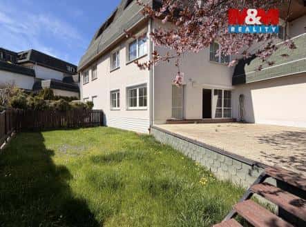 Prodej bytu, 2+1, 87 m², Voskovcova, Praha 5 – Hlubočepy
