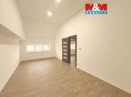 Prodej domu/vily, 186 m², Hrubčice, okres Prostějov