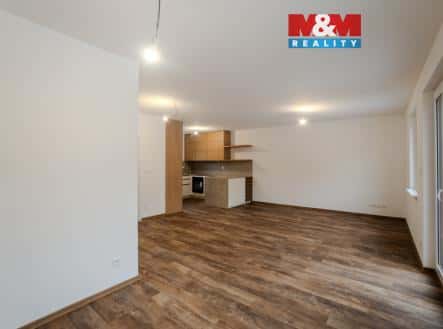 Prodej domu/vily, 104 m², Švermov, Kladno