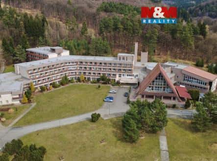 Prodej bytu, 2+kk, 45 m², Všemina, okres Zlín