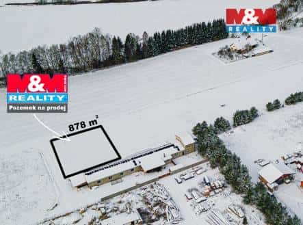 Prodej domu/vily, 57 m², Číčová, Čermná nad Orlicí, okres Rychnov nad Kněžnou