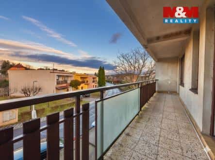 Prodej domu/vily, 120 m², Zahradní, Lubenec, okres Louny