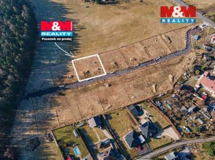 Prodej domu/vily, 57 m², Kocléřov, Vítězná, okres Trutnov