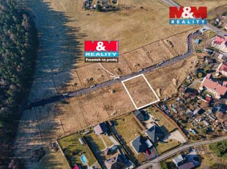 Prodej domu/vily, 60 m², Kocléřov, Vítězná, okres Trutnov