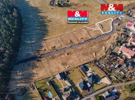 Prodej domu/vily, 55 m², Kocléřov, Vítězná, okres Trutnov