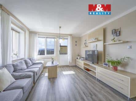 Prodej domu/vily, 185 m², Akátová, Klatovy – Klatovy IV