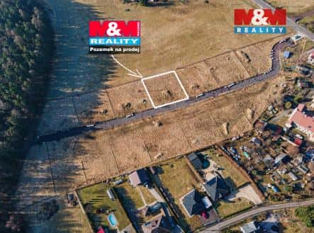 Prodej domu/vily, 57 m², Kocléřov, Vítězná, okres Trutnov