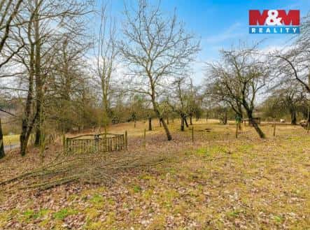 Prodej domu/vily, 57 m², Hlinné, Dobré, okres Rychnov nad Kněžnou