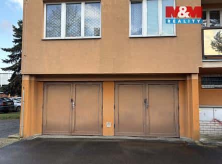 Prodej bytu, 3+1, 70 m², Výpadová, Praha 5