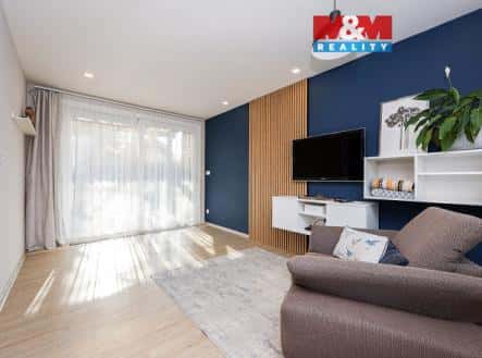 Prodej domu/vily, 180 m², Raškovice, okres Frýdek-Místek