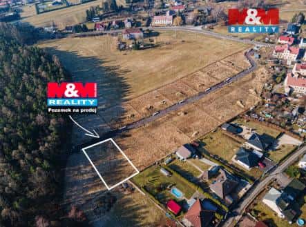 Prodej domu/vily, 48 m², Kocléřov, Vítězná, okres Trutnov