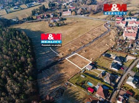 Prodej domu/vily, 57 m², Kocléřov, Vítězná, okres Trutnov