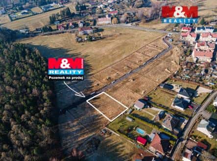 Prodej domu/vily, 48 m², Kocléřov, Vítězná, okres Trutnov