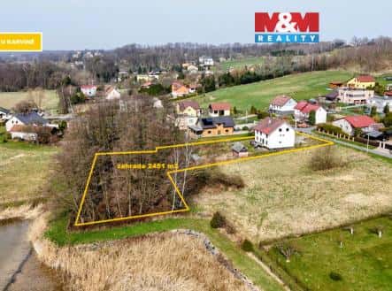 Prodej domu/vily, 266 m², Petrovice u Karviné, okres Karviná