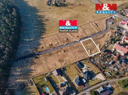 Prodej domu/vily, 116 m², Kocléřov, Vítězná, okres Trutnov
