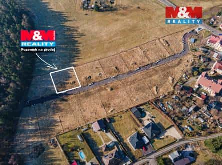 Prodej domu/vily, 55 m², Kocléřov, Vítězná, okres Trutnov