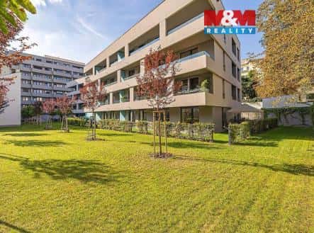 Prodej bytu, 3+kk, 86 m², Dělnická, Praha 7 – Holešovice