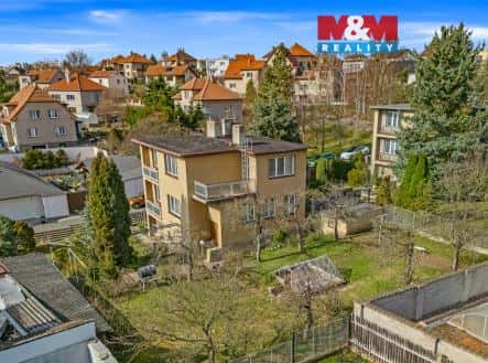 Prodej domu/vily, 143 m², Bezděkov, Rakovník – Rakovník II