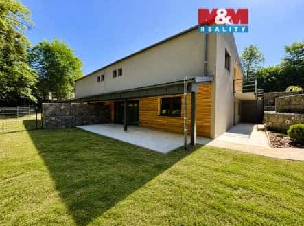 Prodej bytu, 3+kk, 105 m², Dvořáčkova, Ostrava – Radvanice a Bartovice, okres Ostrava-město