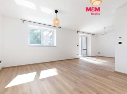 Prodej bytu, jiný, 133 m², Vendryně, okres Frýdek-Místek