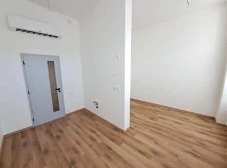 Pronájem bytu, 1+kk, 30 m², Koliště, Brno – Brno-střed, okres Brno-město