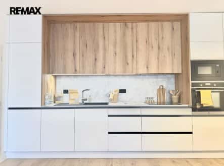 Prodej bytu, 2+kk, 69 m², Vrbenská, České Budějovice – České Budějovice 4