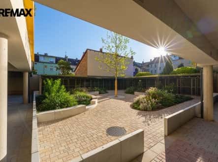 Prodej bytu, 4+kk, 159 m², Fráni Šrámka, České Budějovice – České Budějovice 3